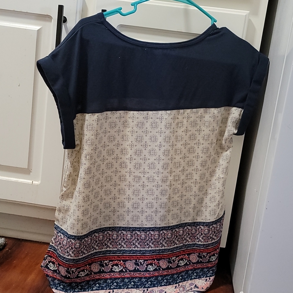 Shirt - Picture 2 of 2